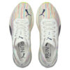 (WMNS) Velocity Nitro Spectra &laquo;Hvitgrønn&raquo;