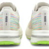 (WMNS) Velocity Nitro Spectra &laquo;Hvitgrønn&raquo;