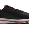 (WMNS) Velocity Nitro &laquo;Svart Hvit Rosa&raquo;
