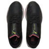 (WMNS) Velocity Nitro &laquo;Svart Hvit Rosa&raquo;