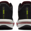 (WMNS) Velocity Nitro &laquo;Svart Hvit Rosa&raquo;