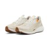 (WMNS) Velocity Nitro «Vapor Grey Neon Citrus»