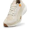 (WMNS) Velocity Nitro «Vapor Grey Neon Citrus»