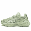 (WMNS) Velophase «Trekk deg tilbake»