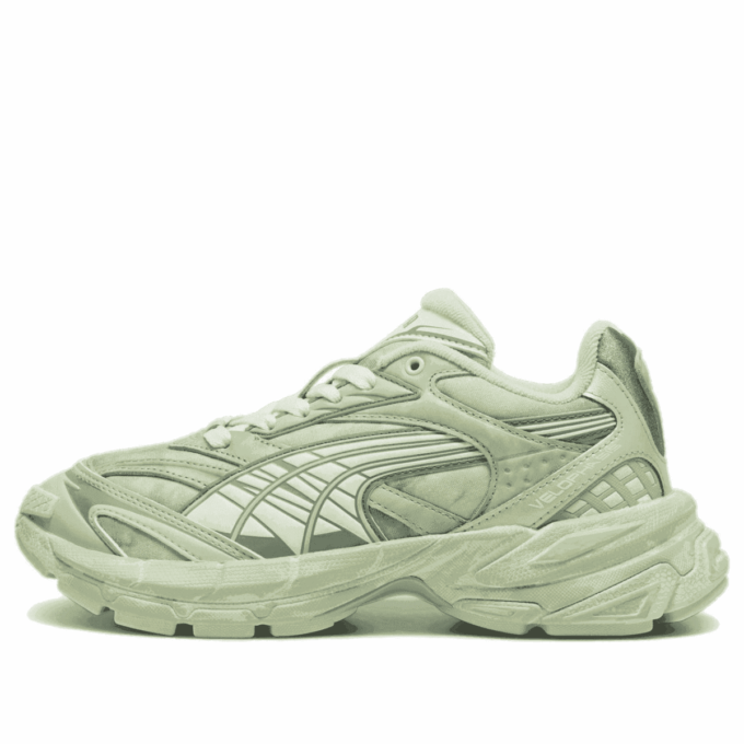 (WMNS) Velophase «Trekk deg tilbake»