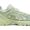 (WMNS) Velophase «Trekk deg tilbake»