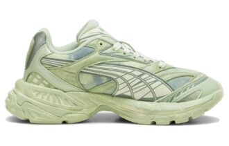 (WMNS) Velophase «Trekk deg tilbake»