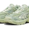 (WMNS) Velophase «Trekk deg tilbake»