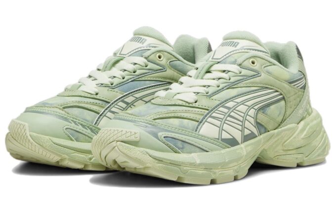 (WMNS) Velophase «Trekk deg tilbake»