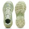 (WMNS) Velophase «Trekk deg tilbake»