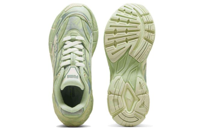 (WMNS) Velophase «Trekk deg tilbake»