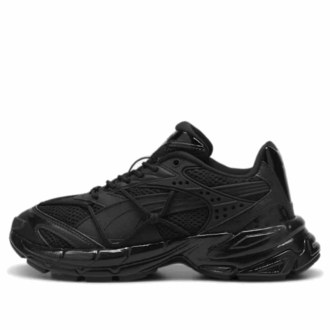 (WMNS) Velophasis Noir «Svart»