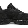 (WMNS) Velophasis Noir «Svart»