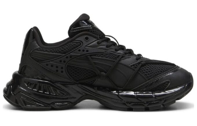 (WMNS) Velophasis Noir «Svart»