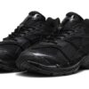 (WMNS) Velophasis Noir «Svart»