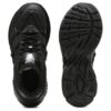 (WMNS) Velophasis Noir «Svart»