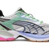 (WMNS) Velophasis Sneakers «Phased – Svart Lavendel»