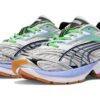 (WMNS) Velophasis Sneakers «Phased – Svart Lavendel»