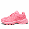 (WMNS) Velophasis Technisch &laquo;Strawberry Burst&raquo;