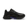 (WMNS) Veritana Fast Race «Black Lapis Lazuli»