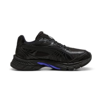 (WMNS) Veritana Fast Race «Black Lapis Lazuli»