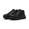 (WMNS) Veritana Fast Race «Black Lapis Lazuli»