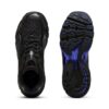 (WMNS) Veritana Fast Race «Black Lapis Lazuli»