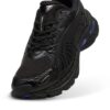 (WMNS) Veritana Fast Race «Black Lapis Lazuli»