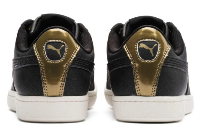 (WMNS) Vikky Lx