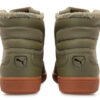 (WMNS) Vikky Mid L Fur