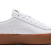 (WMNS) Vikky Platform GS Hvit/