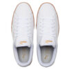 (WMNS) Vikky Platform GS Hvit/