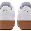 (WMNS) Vikky Platform GS Hvit/