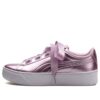 (WMNS) Vikky Platform &laquo;Rosa&raquo;