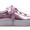 (WMNS) Vikky Platform &laquo;Rosa&raquo;