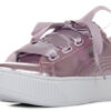 (WMNS) Vikky Platform &laquo;Rosa&raquo;