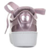 (WMNS) Vikky Platform &laquo;Rosa&raquo;
