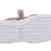 (WMNS) Vikky Platform &laquo;Rosa&raquo;