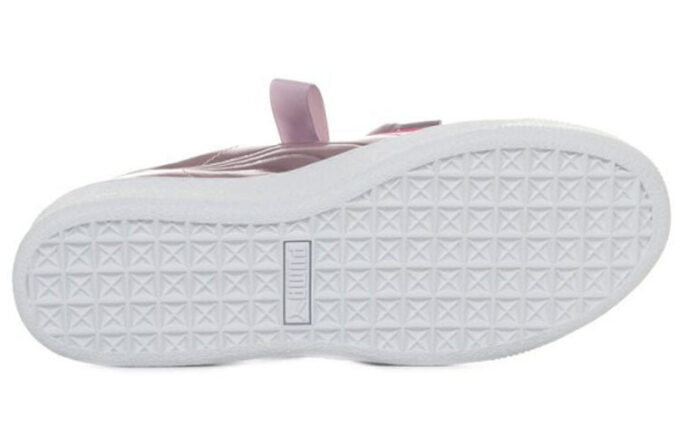 (WMNS) Vikky Platform &laquo;Rosa&raquo;
