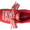 (WMNS) Vikky Ribbon Bold &laquo;Rød&raquo;