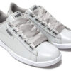 (WMNS) Vikky Ribbon Patent &laquo;Grå Casual&raquo;