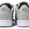 (WMNS) Vikky Ribbon Patent &laquo;Grå Casual&raquo;