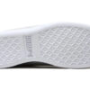 (WMNS) Vikky Ribbon Patent &laquo;Grå Casual&raquo;