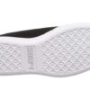 (WMNS) Vikky Ribbon VT &laquo;Svart sølv&raquo;