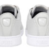 (WMNS) Vikky v2 Ribbon Core «Forenklet komfort lav-topp casual grå»