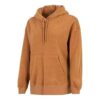 (WMNS) Vinterhettegenser «Brun»