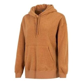 (WMNS) Vinterhettegenser «Brun»