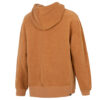 (WMNS) Vinterhettegenser «Brun»