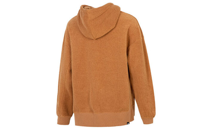 (WMNS) Vinterhettegenser «Brun»