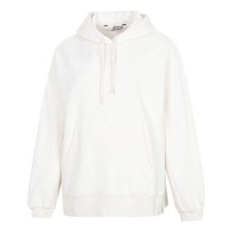 (WMNS) Vinterhettegenser «Hvit»